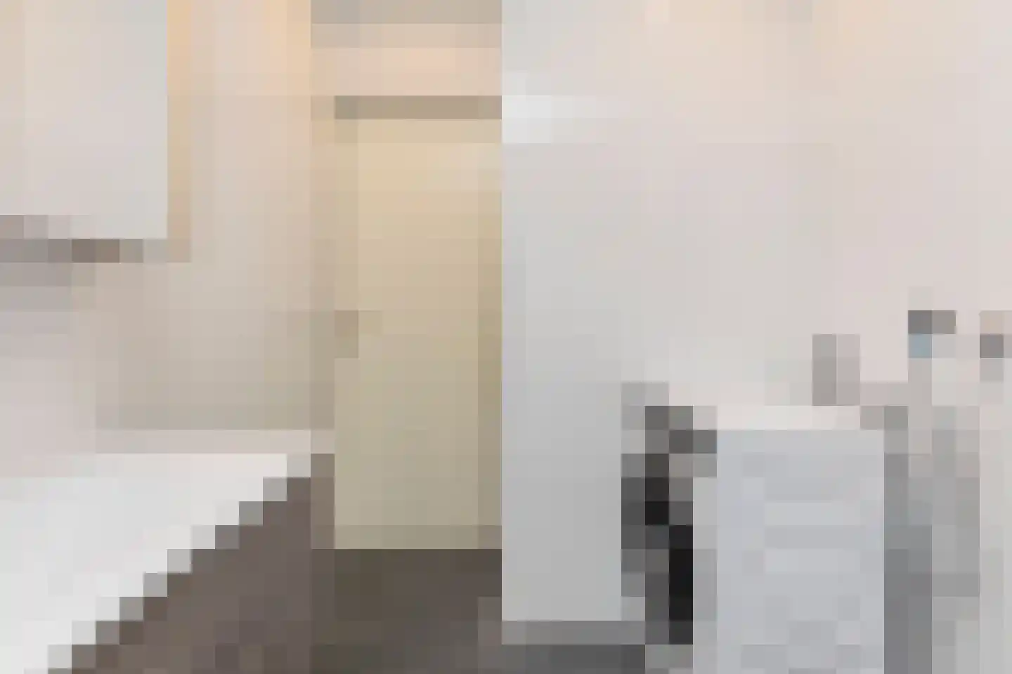 Strevelsweg 229 Rotterdam thumbnail 14