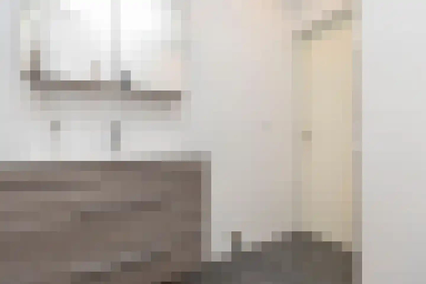 Strevelsweg 229 Rotterdam thumbnail 15