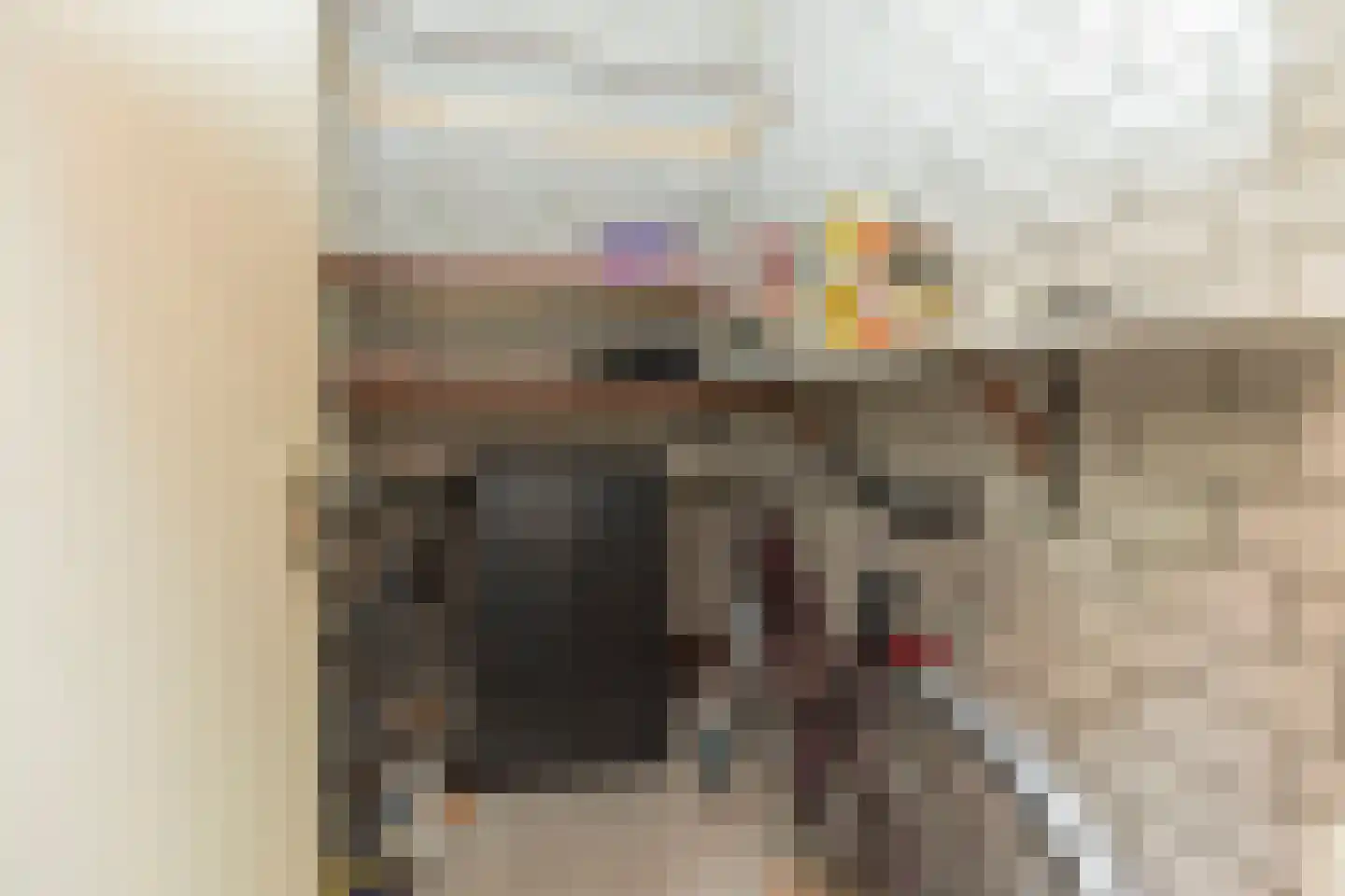 Strevelsweg 229 Rotterdam thumbnail 22