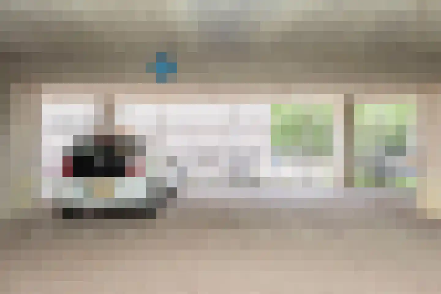 Strevelsweg 229 Rotterdam thumbnail 24