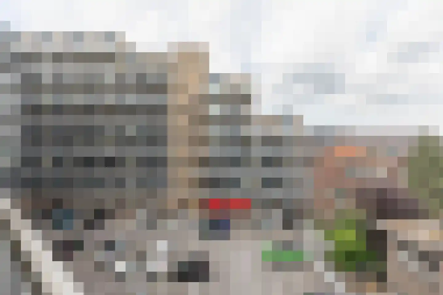 Strevelsweg 229 Rotterdam thumbnail 27