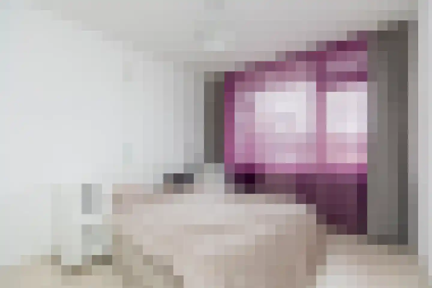 Strevelsweg 229 Rotterdam thumbnail 5