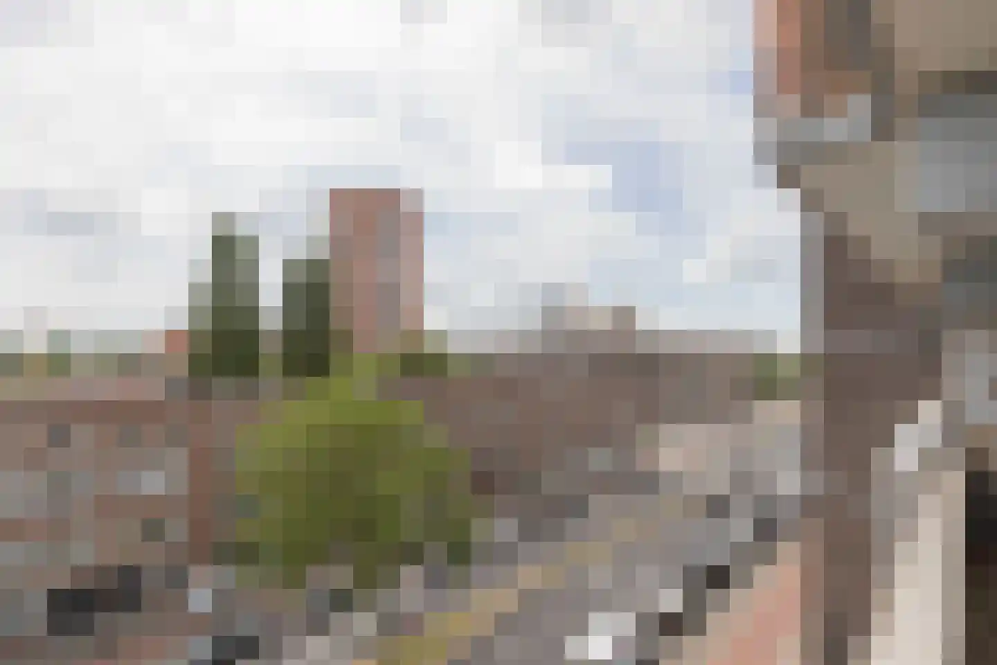 Strevelsweg 229 Rotterdam thumbnail 7