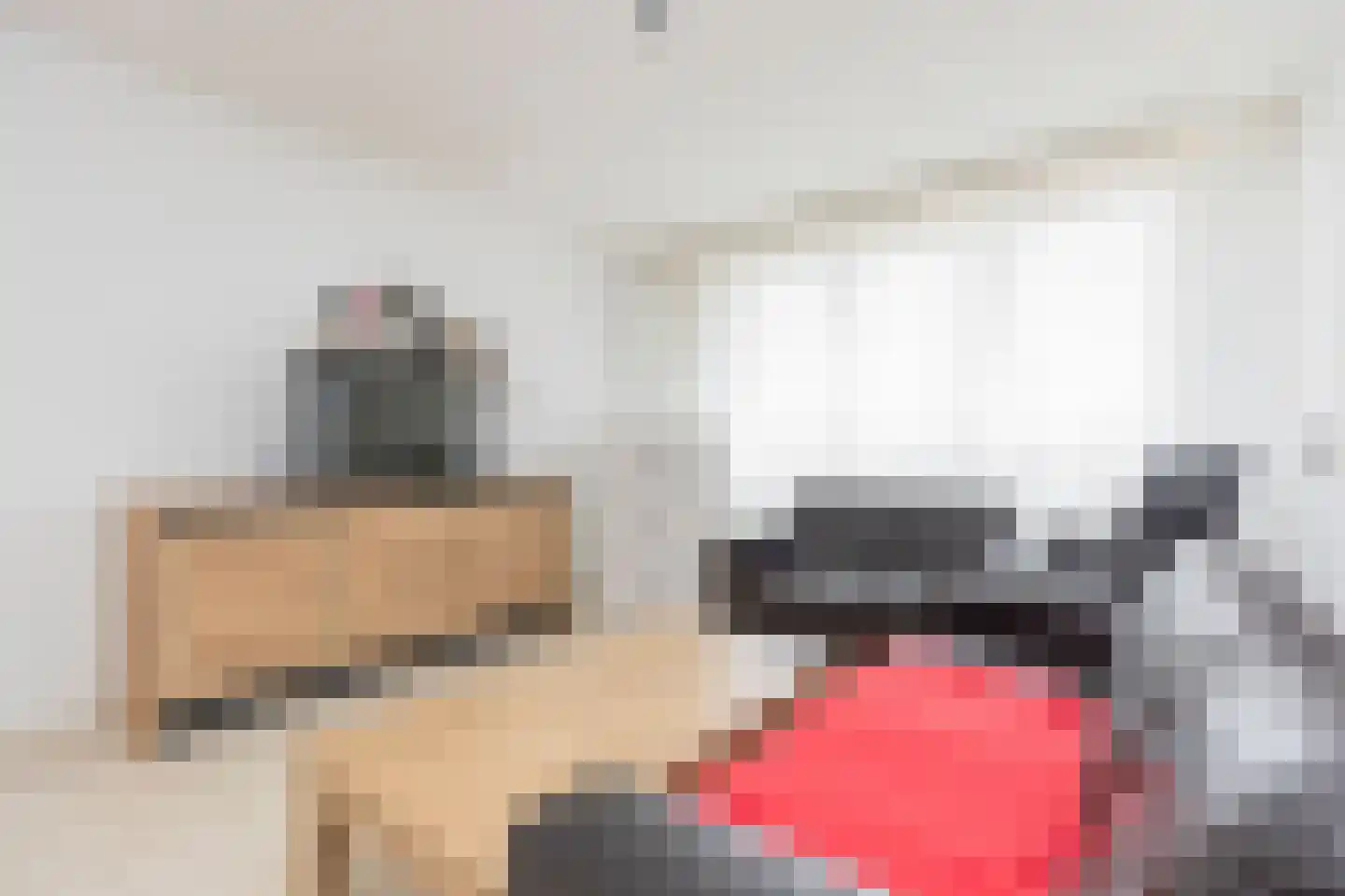 Strevelsweg 229 Rotterdam thumbnail 9