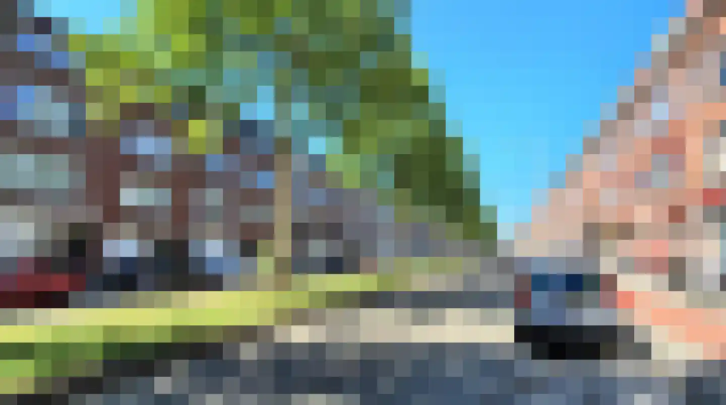 Strevelsweg 23 A Rotterdam thumbnail 16