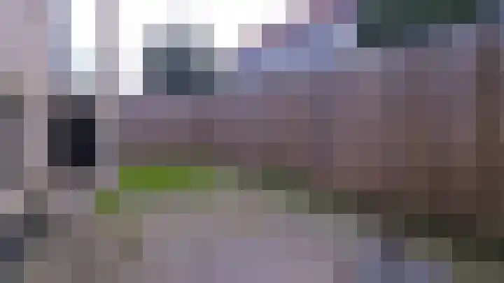 Strevelsweg 23 A Rotterdam thumbnail 17