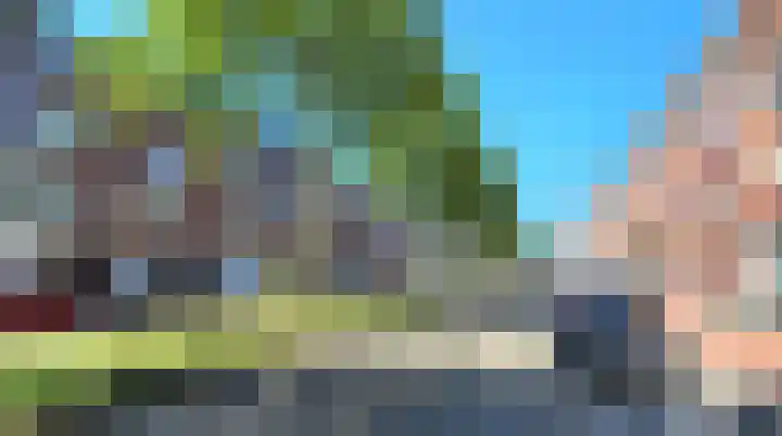 Strevelsweg 23 A Rotterdam thumbnail 26