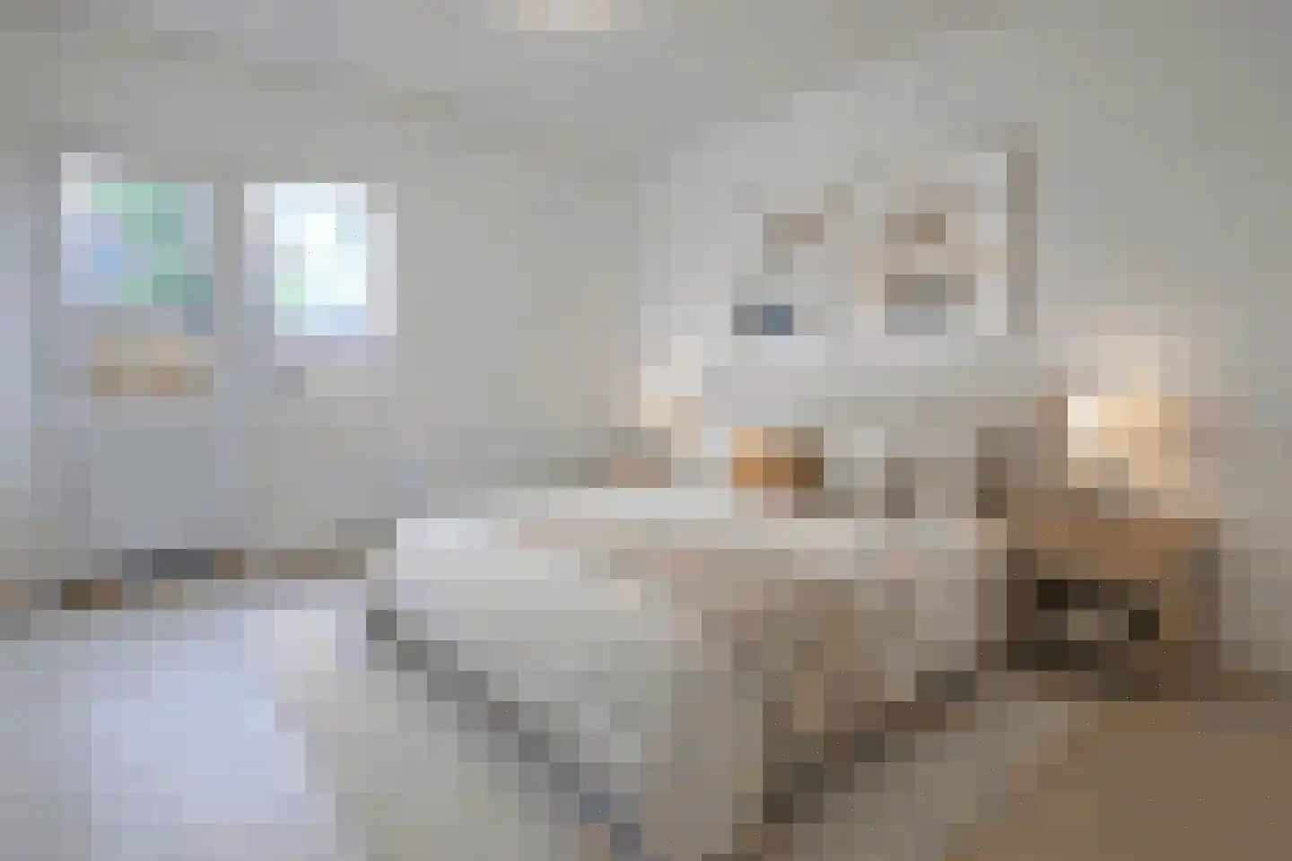 Strevelsweg 23 A Rotterdam thumbnail 4