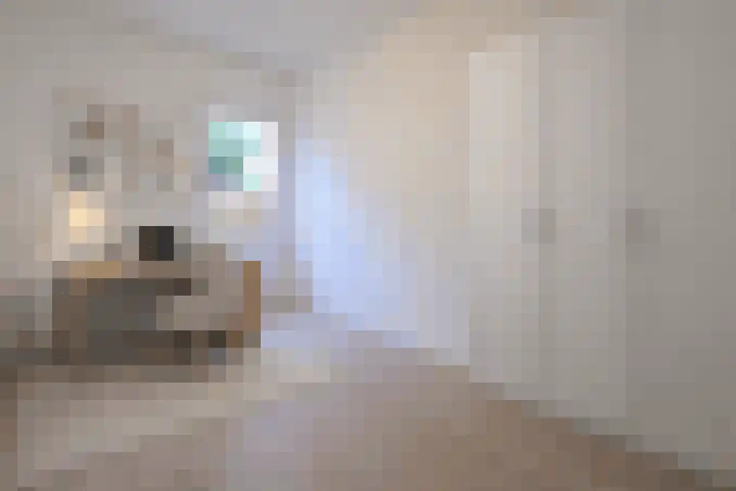 Strevelsweg 23 A Rotterdam thumbnail 5