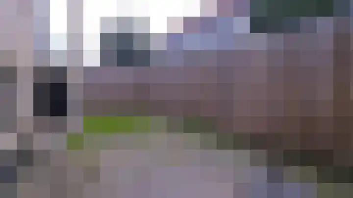 Strevelsweg 23 A Rotterdam thumbnail 7