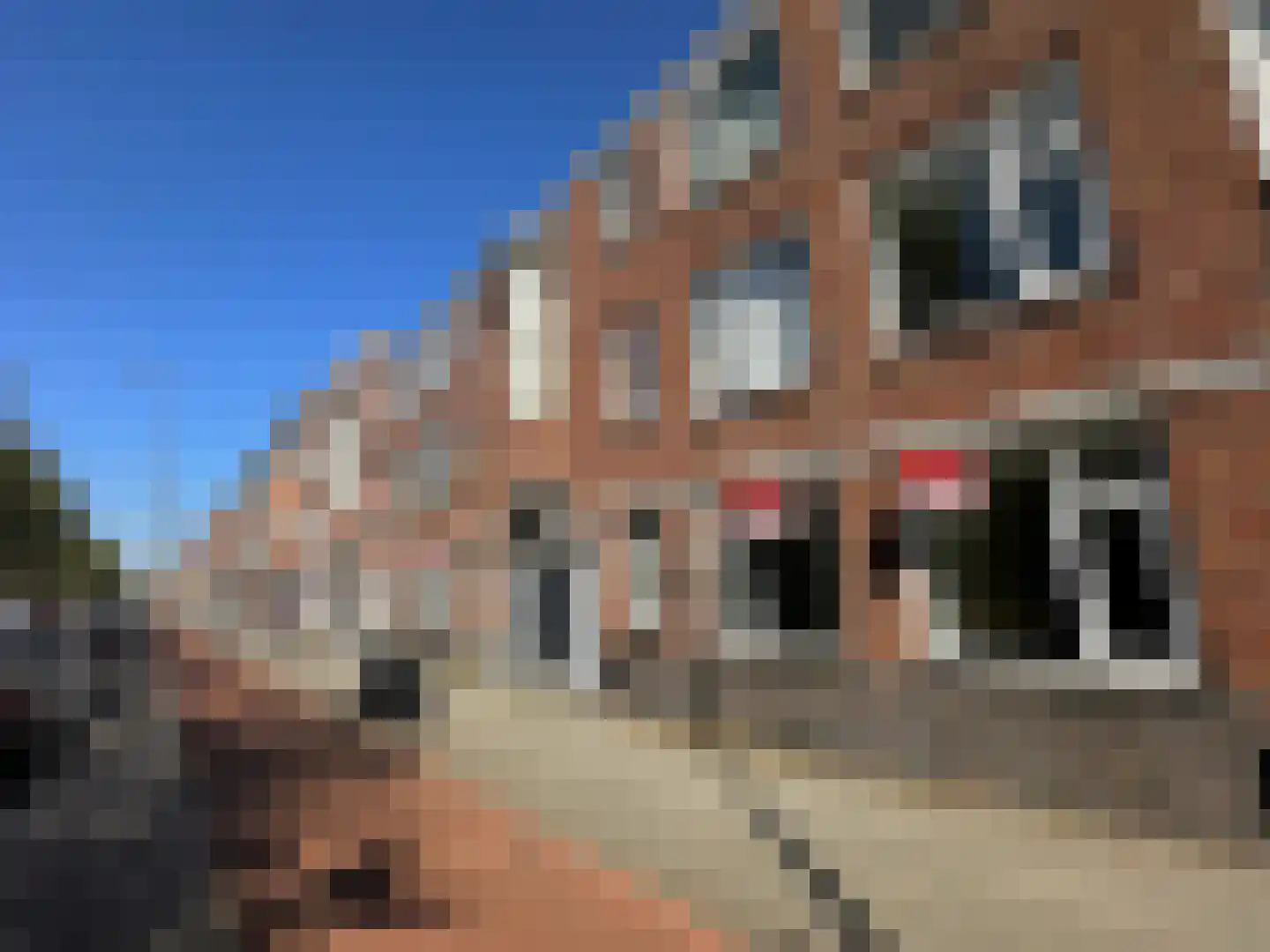 Strevelsweg 23 F in Rotterdam