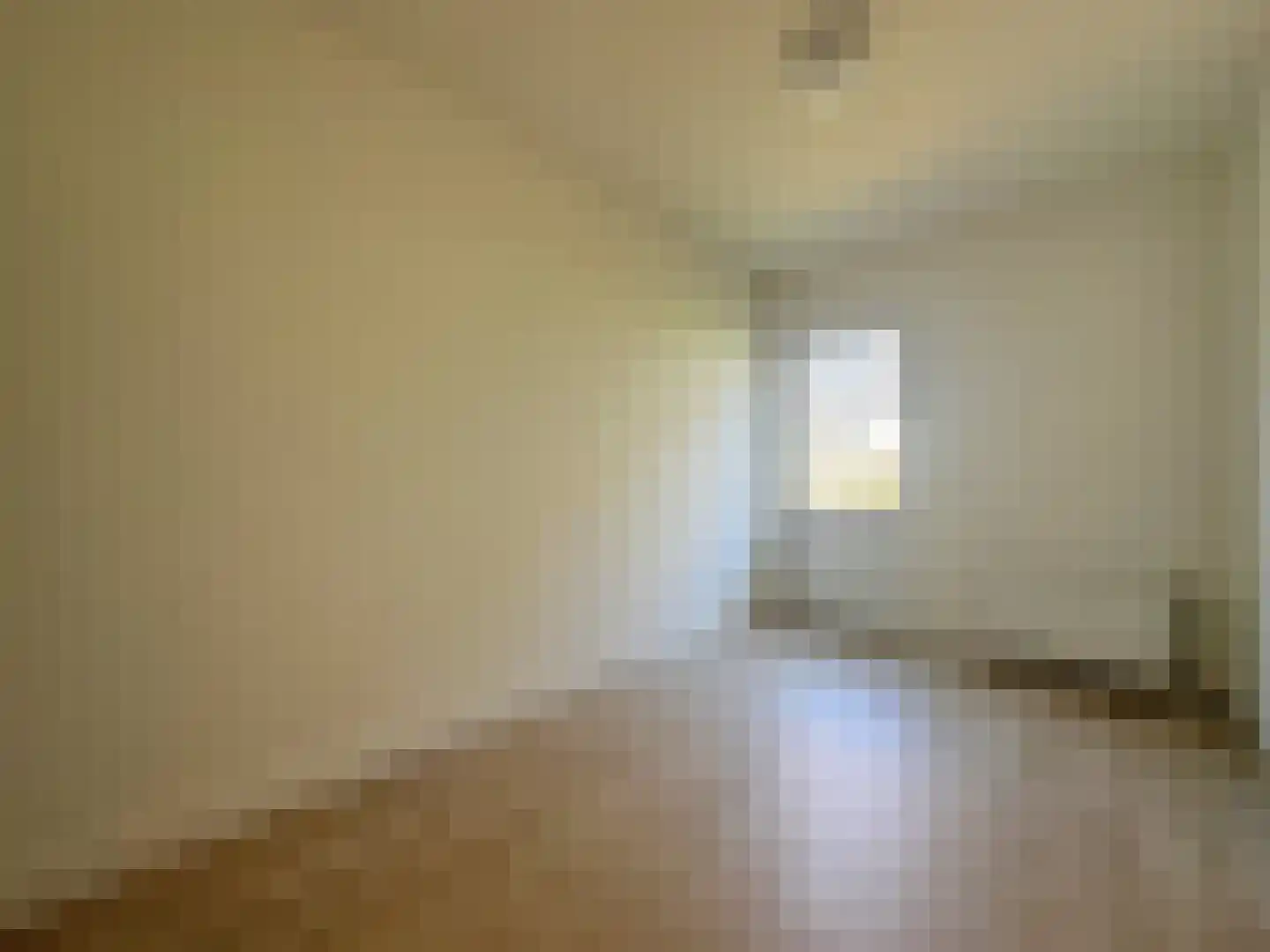 Strevelsweg 23 F Rotterdam thumbnail 11
