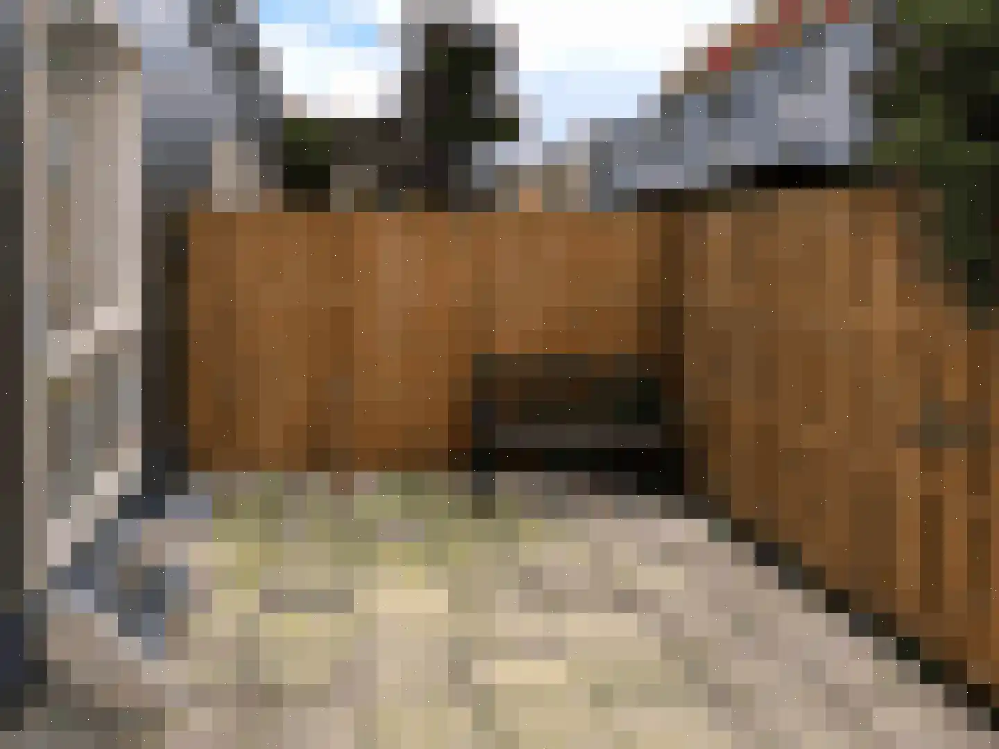 Strevelsweg 23 F Rotterdam thumbnail 13