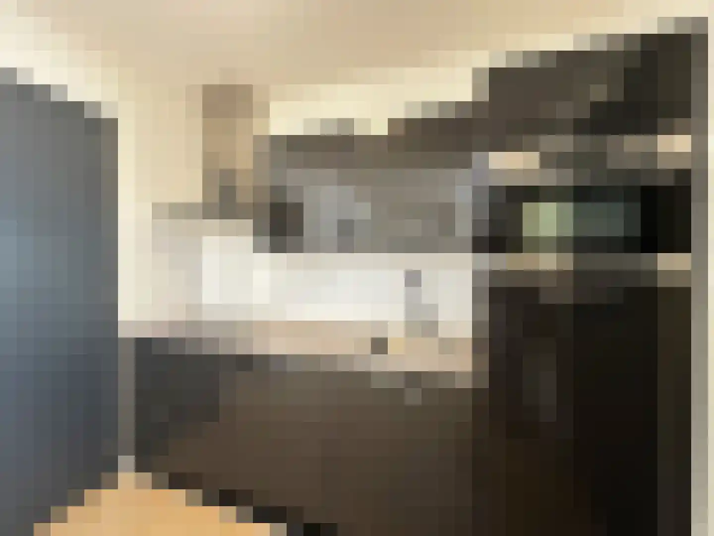Strevelsweg 23 F Rotterdam thumbnail 4