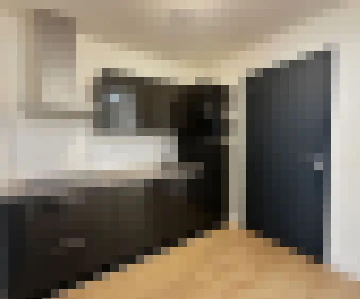 Strevelsweg 23 F Rotterdam thumbnail 5