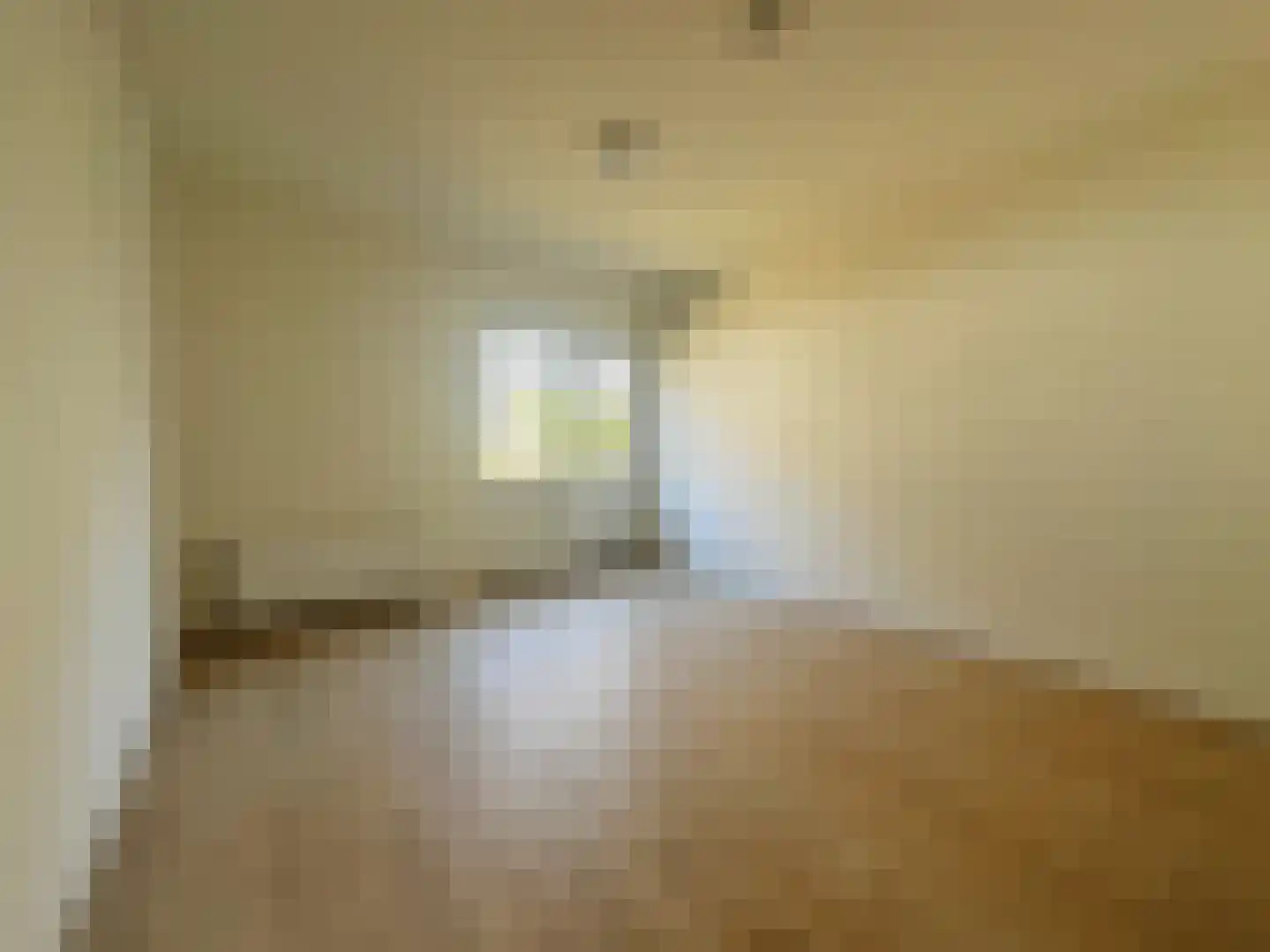 Strevelsweg 23 F Rotterdam thumbnail 9
