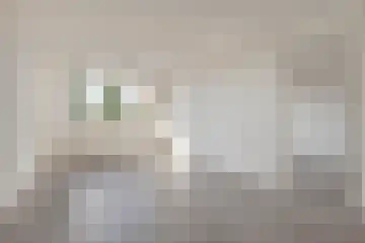 Strevelsweg 233 Rotterdam thumbnail 10