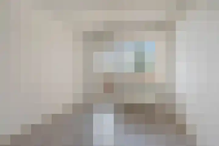 Strevelsweg 233 Rotterdam thumbnail 13