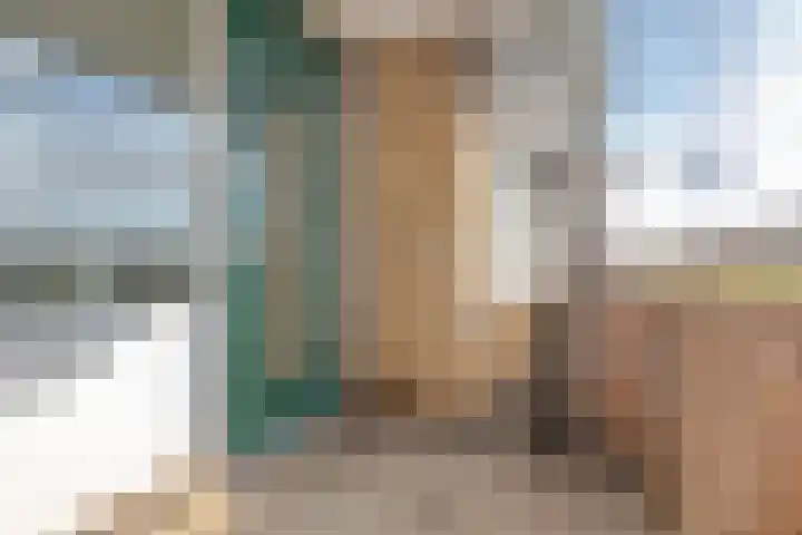 Strevelsweg 233 Rotterdam thumbnail 15