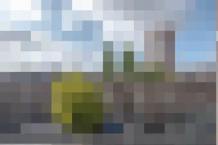 Strevelsweg 233 Rotterdam thumbnail 19