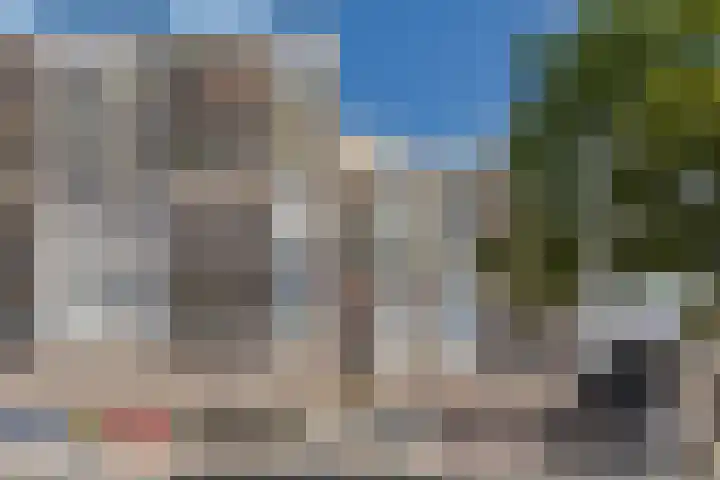 Strevelsweg 233 Rotterdam thumbnail 21