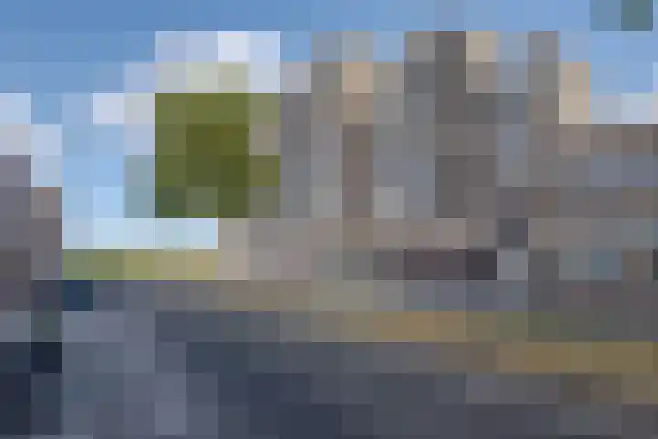 Strevelsweg 233 Rotterdam thumbnail 6