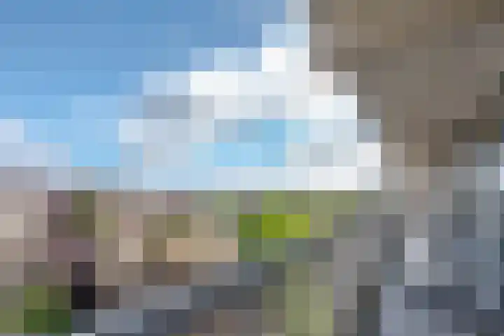 Strevelsweg 233 Rotterdam thumbnail 7