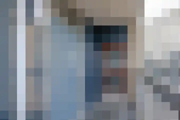 Strevelsweg 233 Rotterdam thumbnail 8