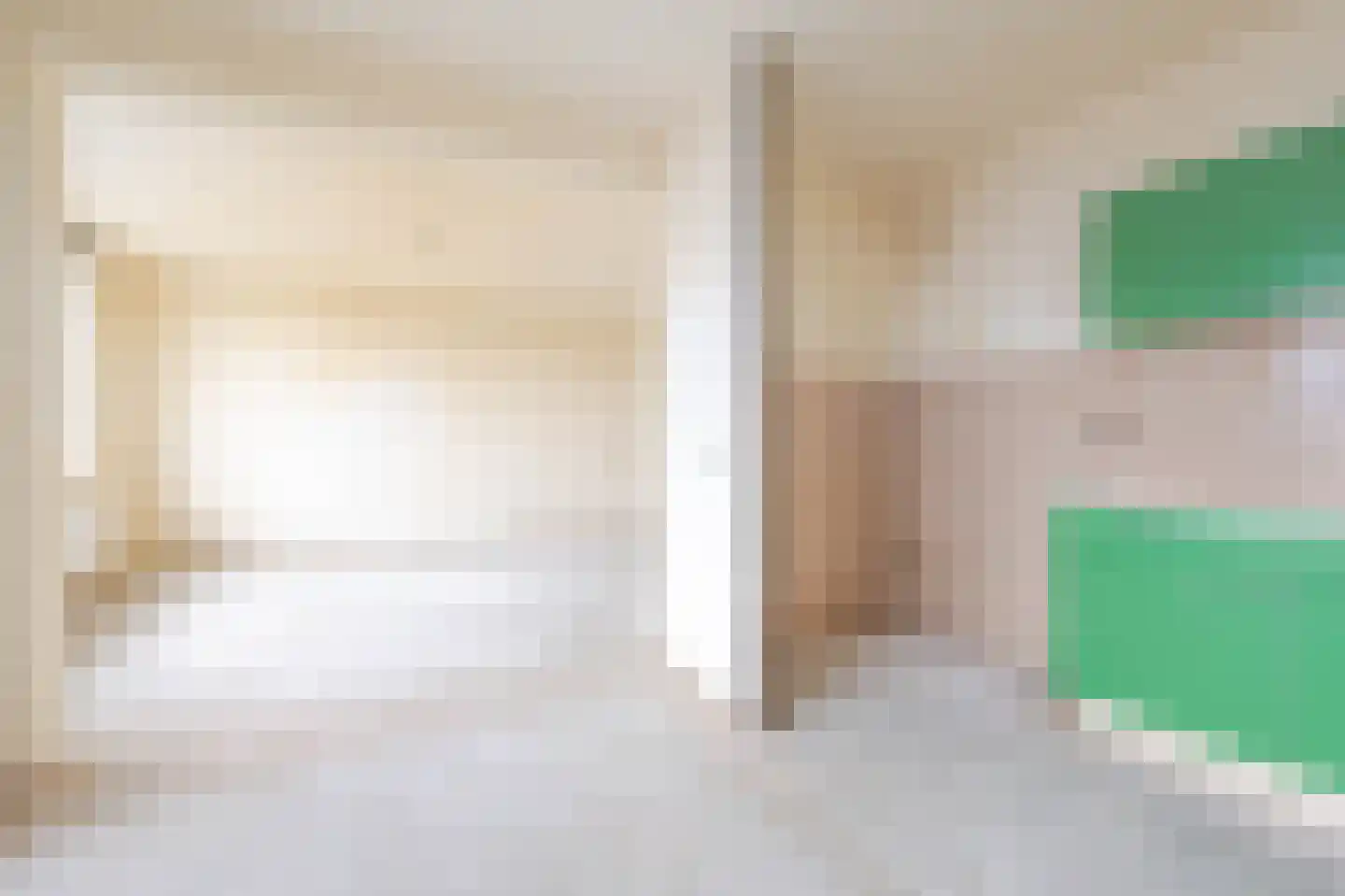 Strevelsweg 245 Rotterdam thumbnail 10