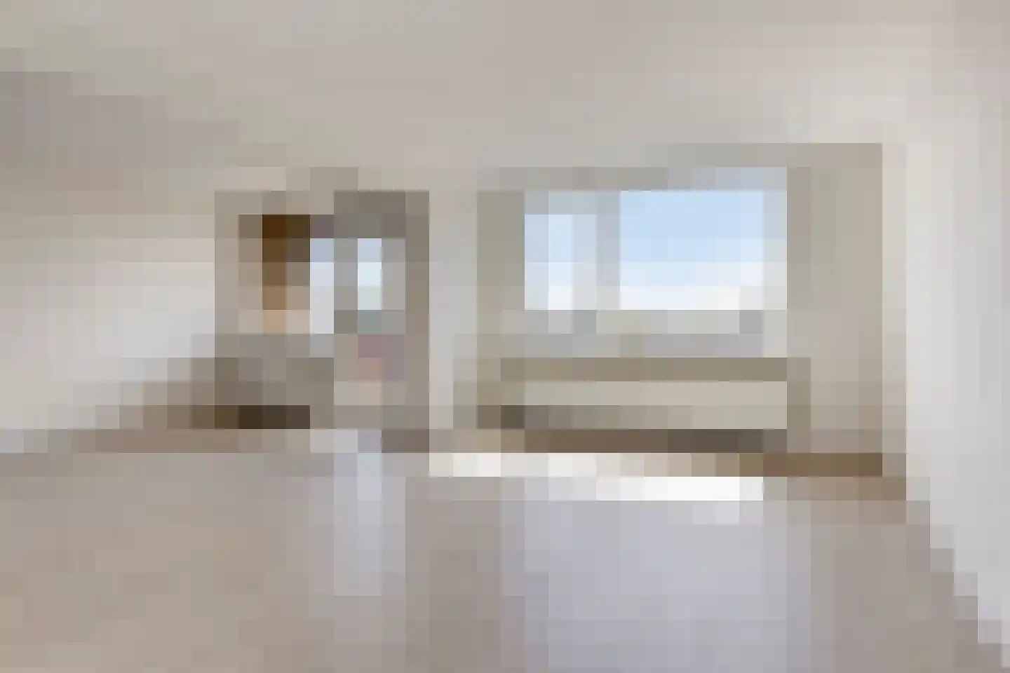Strevelsweg 245 Rotterdam thumbnail 11