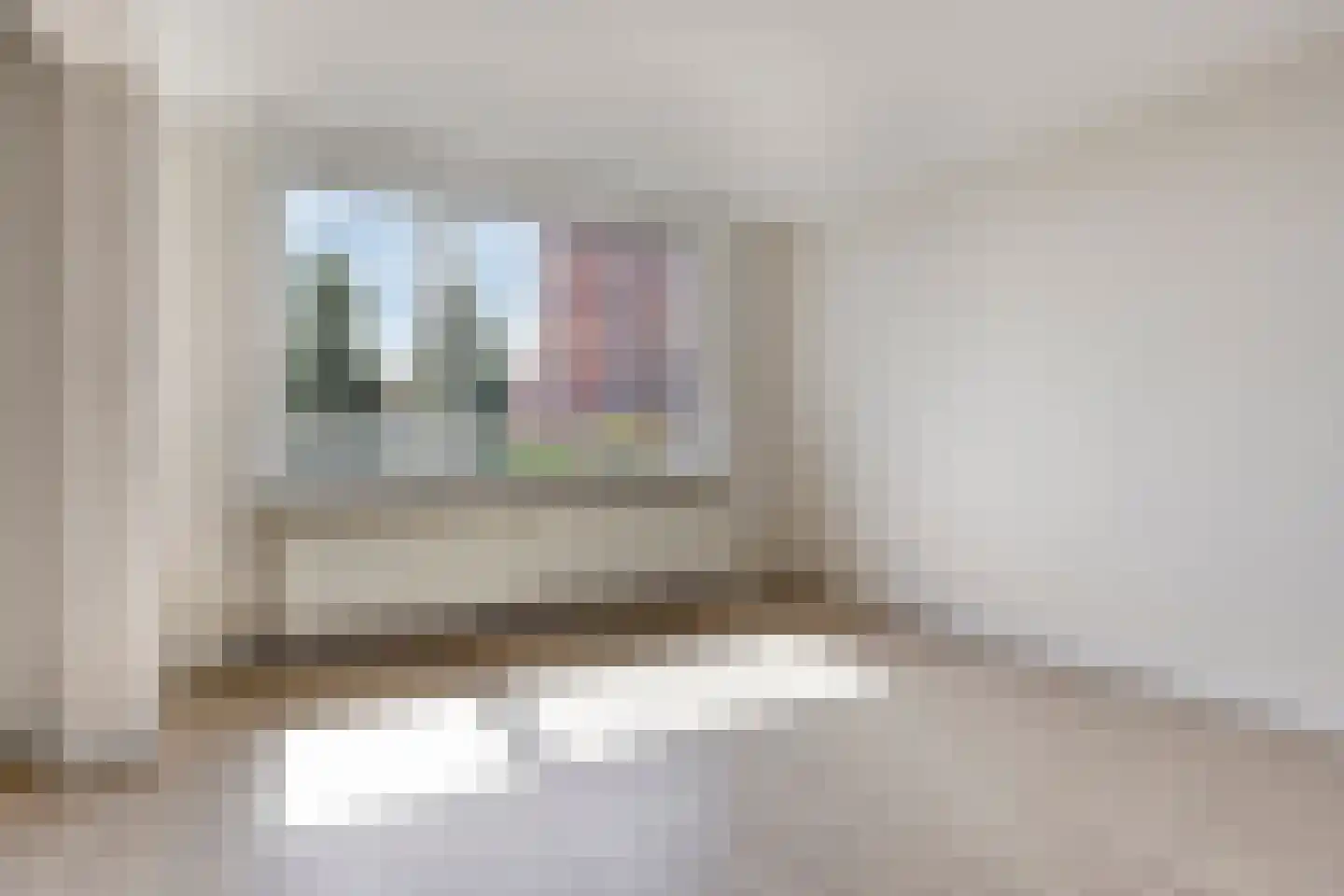 Strevelsweg 245 Rotterdam thumbnail 12