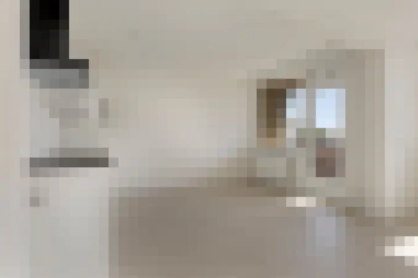 Strevelsweg 245 Rotterdam thumbnail 16