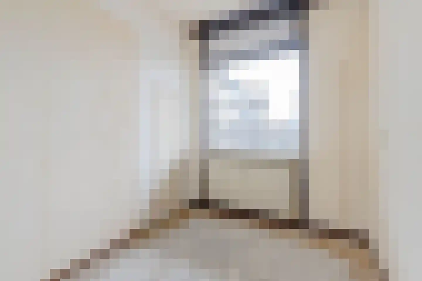 Strevelsweg 245 Rotterdam thumbnail 17