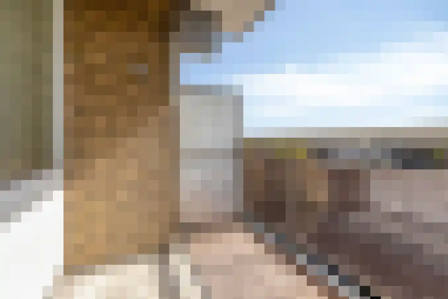 Strevelsweg 245 Rotterdam thumbnail 20