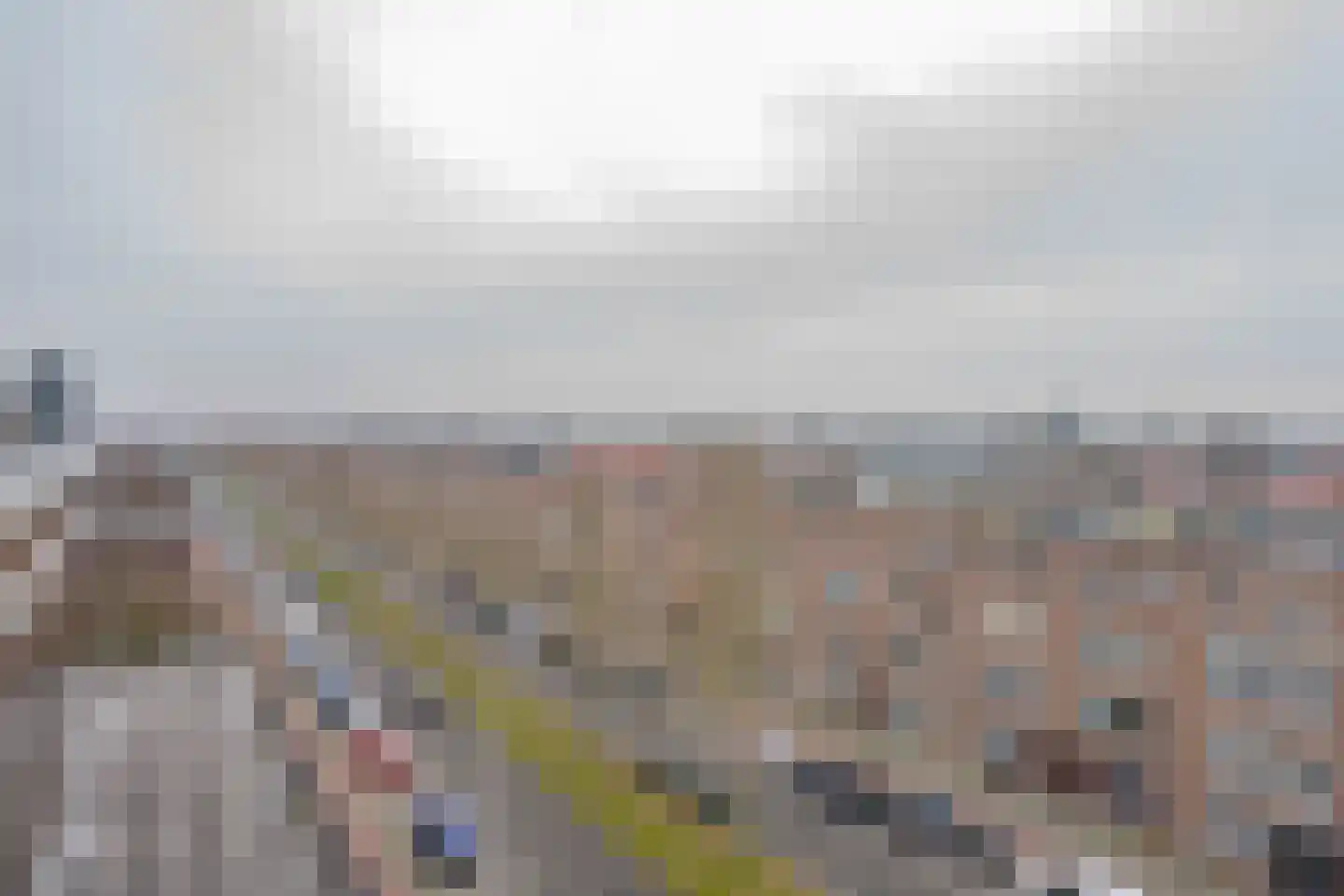 Strevelsweg 245 Rotterdam thumbnail 20