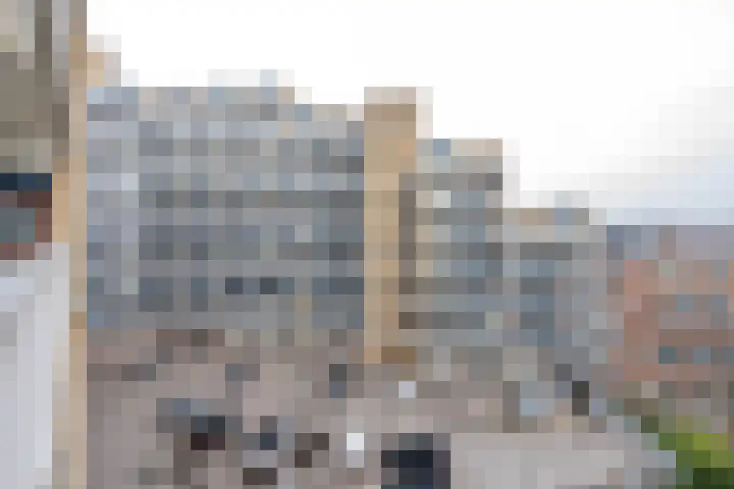 Strevelsweg 245 Rotterdam thumbnail 22