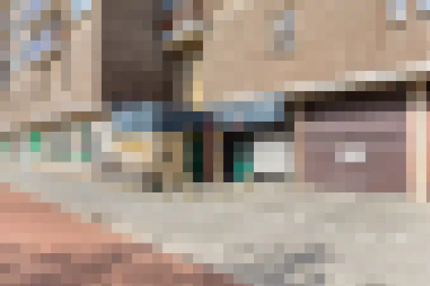 Strevelsweg 245 Rotterdam thumbnail 28