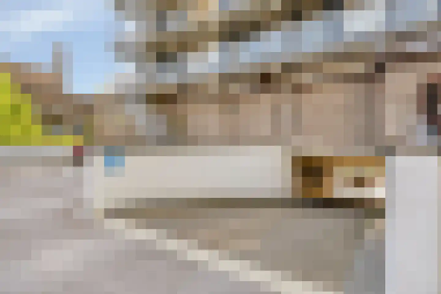 Strevelsweg 245 Rotterdam thumbnail 29