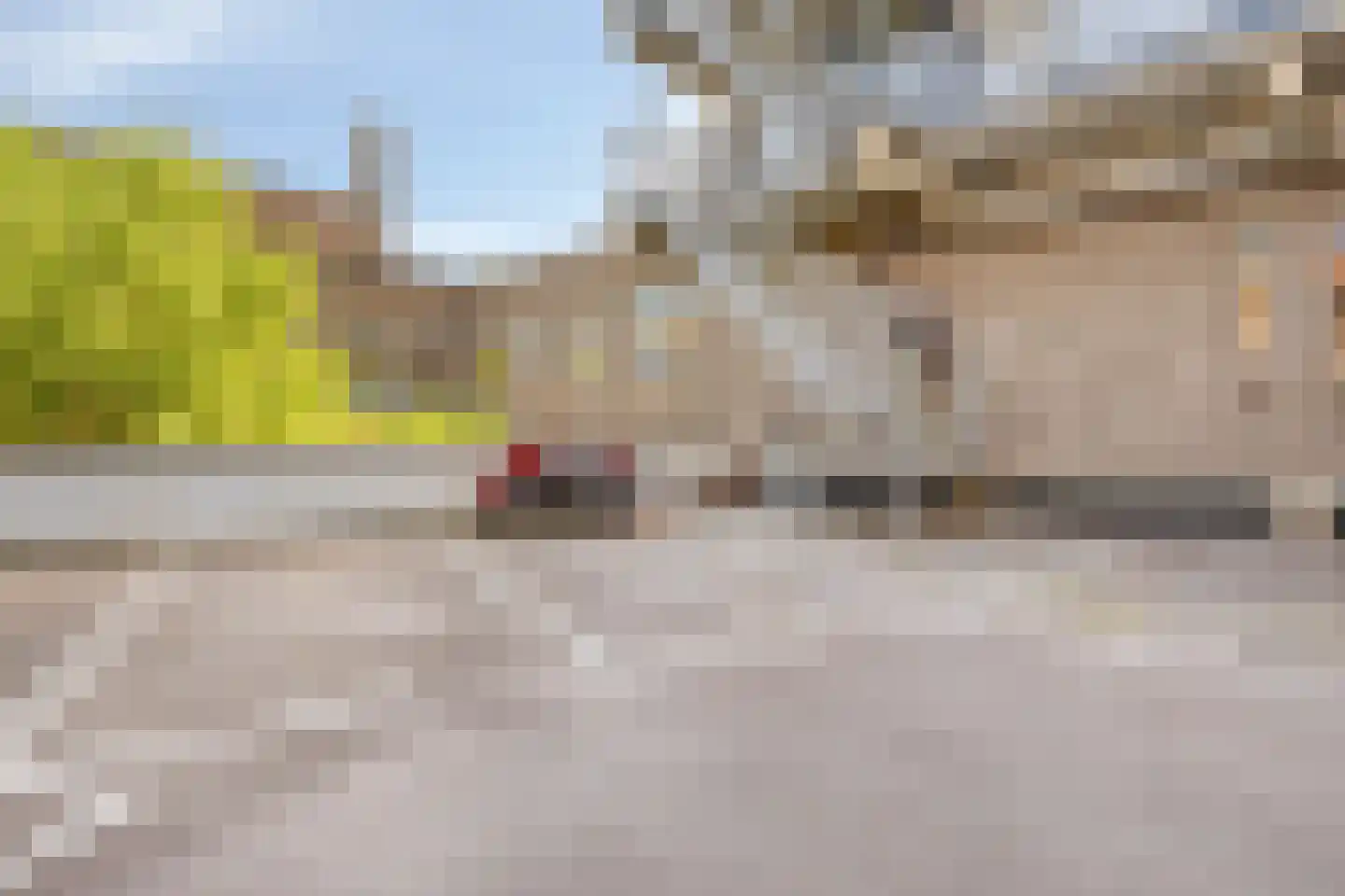 Strevelsweg 245 Rotterdam thumbnail 30