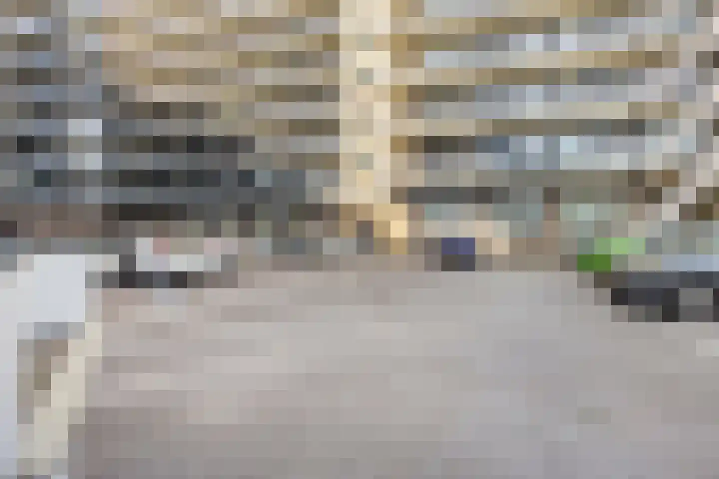 Strevelsweg 245 Rotterdam thumbnail 31