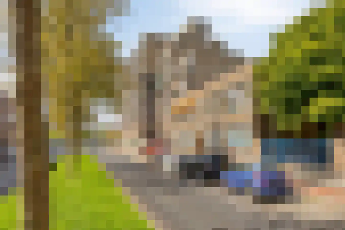 Strevelsweg 245 Rotterdam thumbnail 34