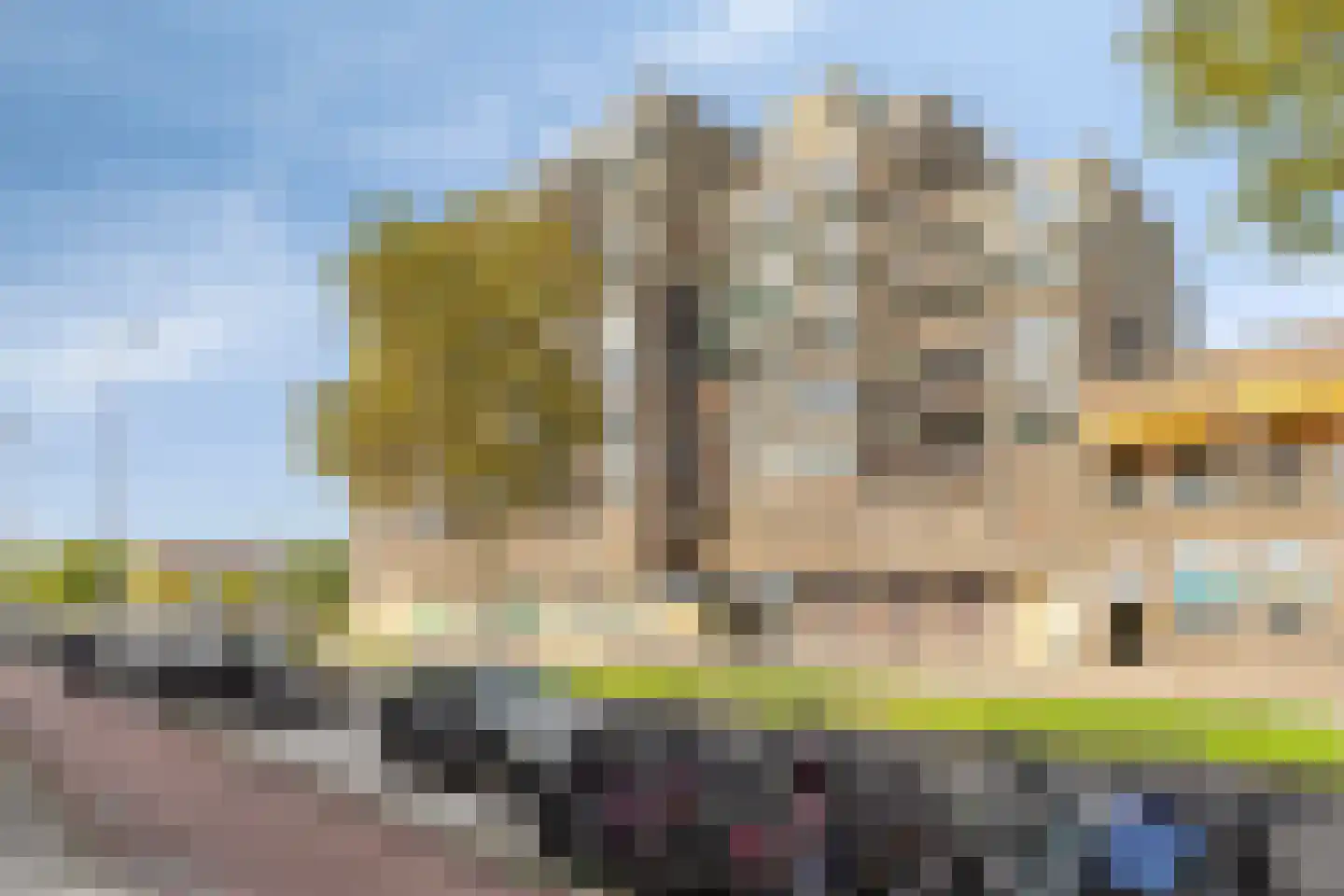 Strevelsweg 245 Rotterdam thumbnail 35