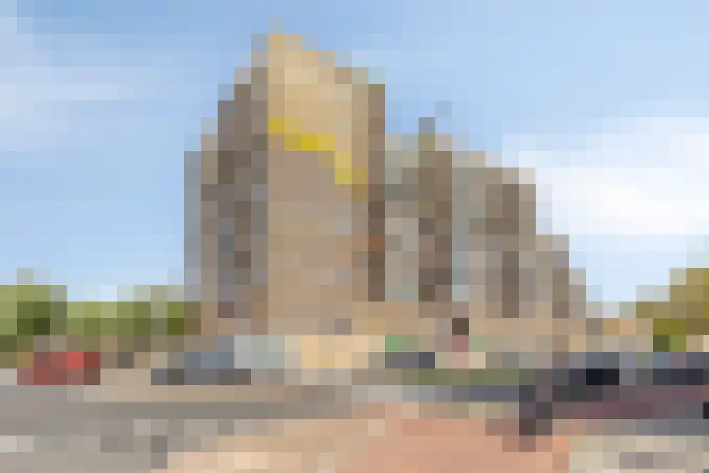 Strevelsweg 245 Rotterdam thumbnail 4