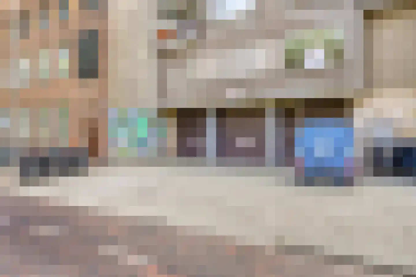 Strevelsweg 245 Rotterdam thumbnail 5