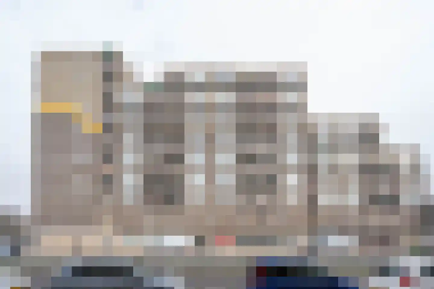 Strevelsweg 245 Rotterdam thumbnail 6