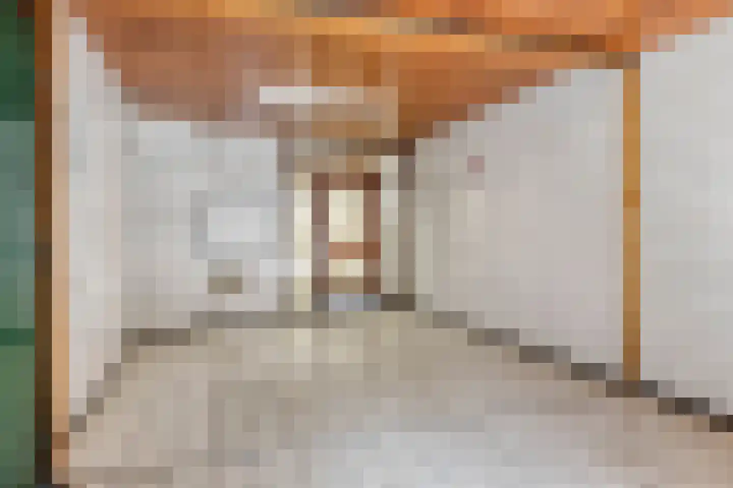 Strevelsweg 245 Rotterdam thumbnail 6