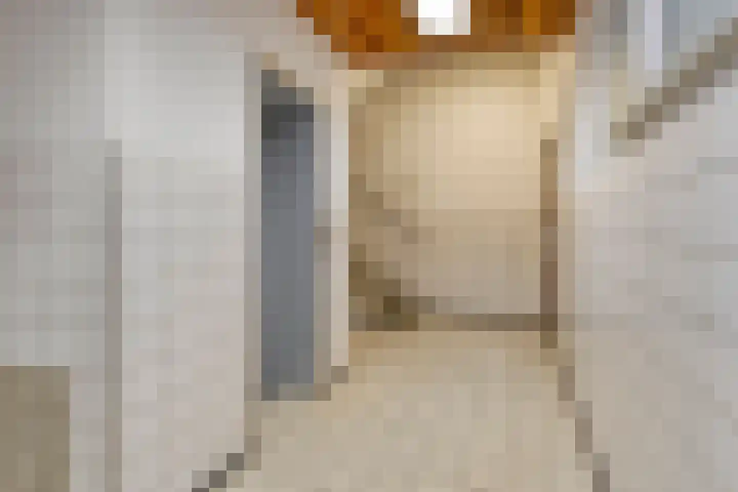 Strevelsweg 245 Rotterdam thumbnail 7