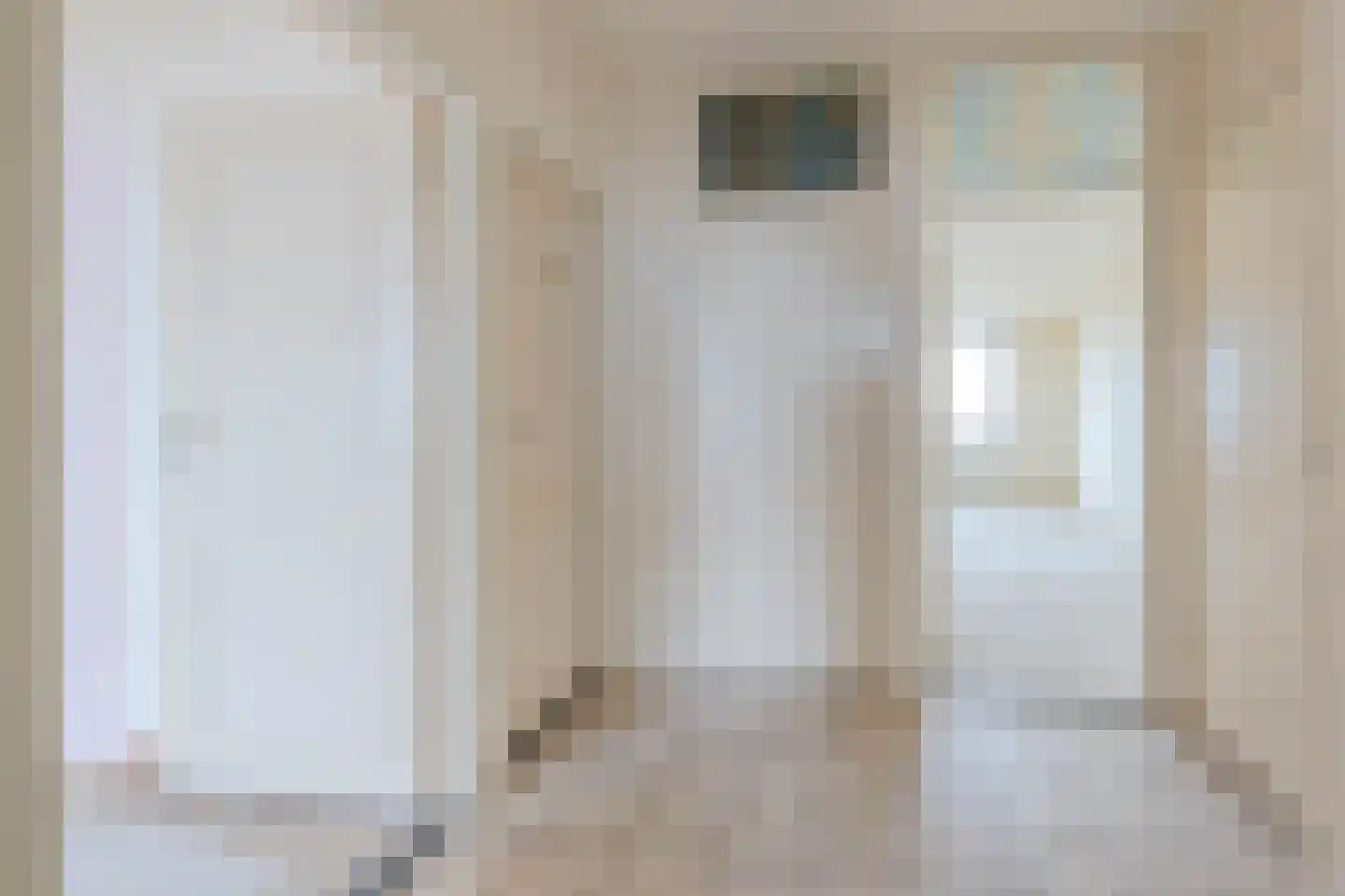 Strevelsweg 245 Rotterdam thumbnail 8