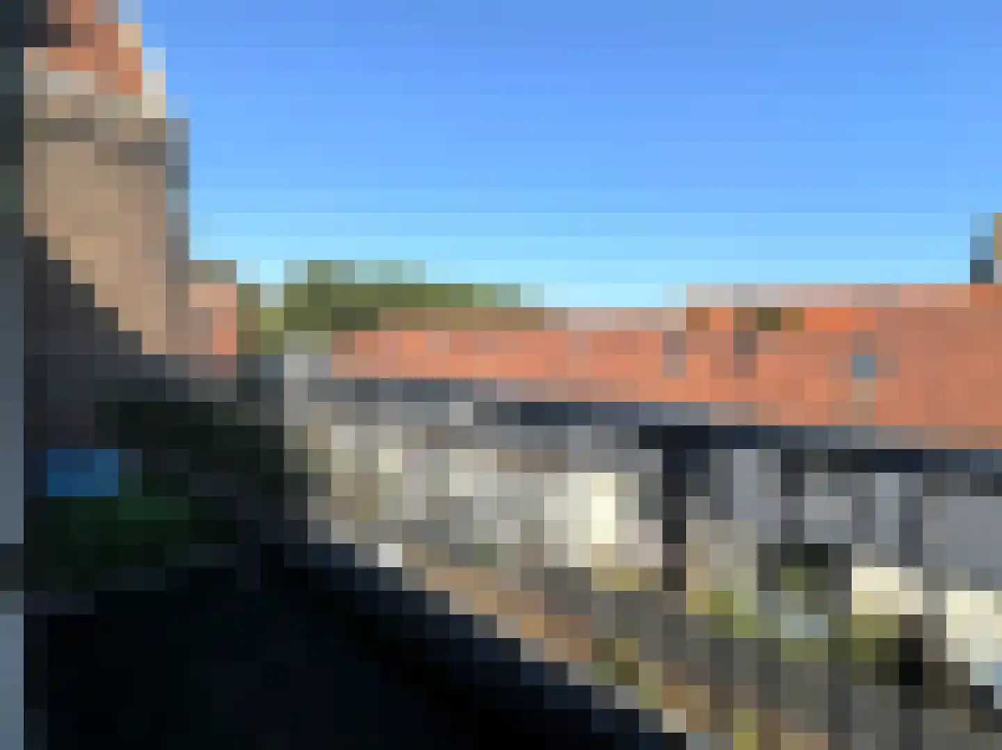 Strevelsweg 25 B Rotterdam thumbnail 10