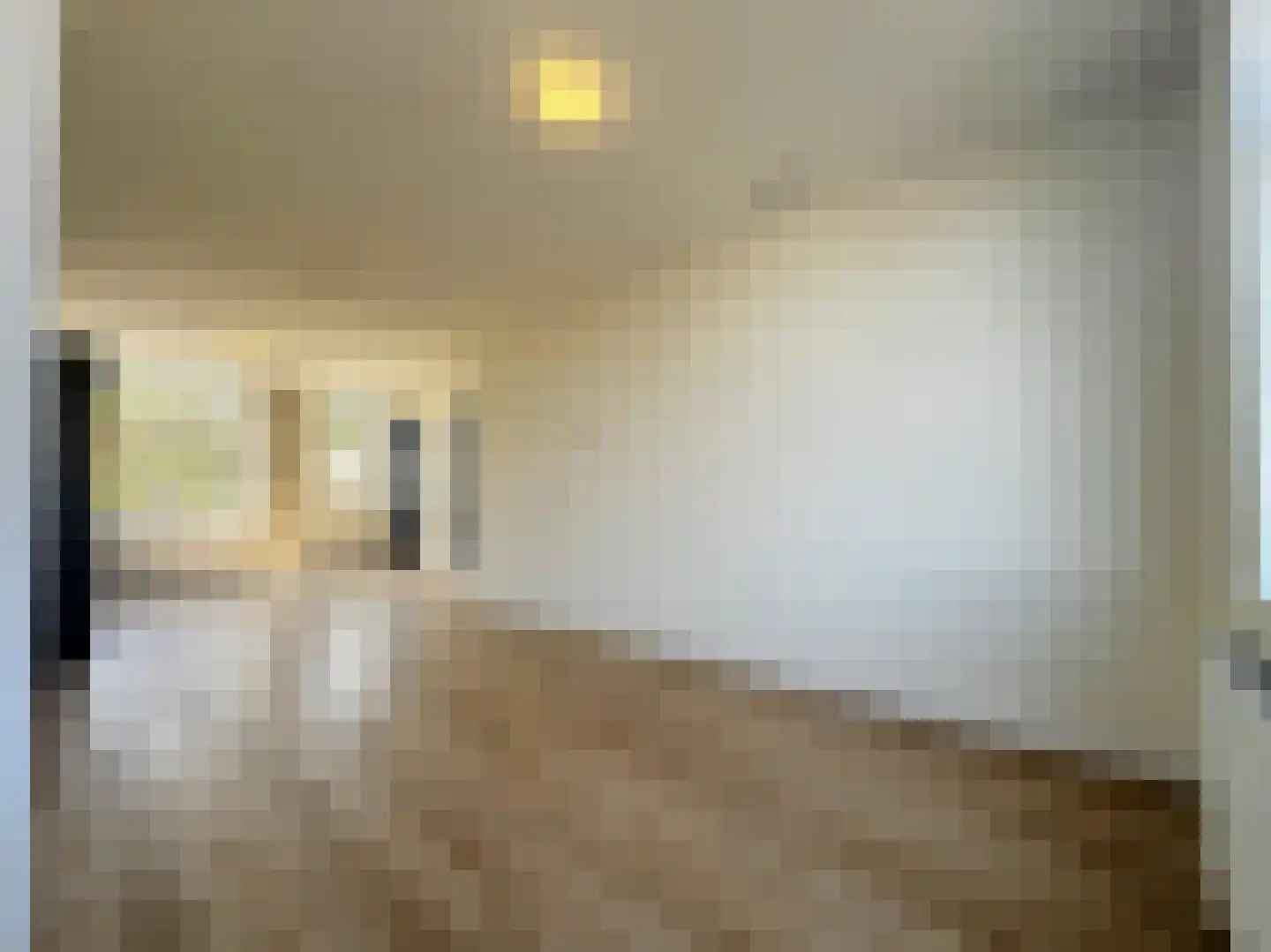 Strevelsweg 25 B Rotterdam thumbnail 4